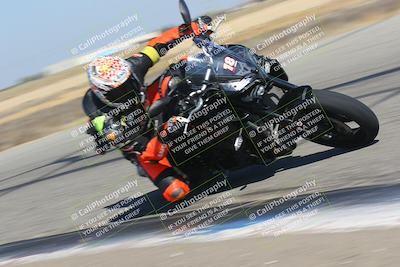 media/Oct-17-2023-YCRS ChampSchool (Tue) [[dfd5d9c590]]/Track Photos/2pm (Cotton Corners)/